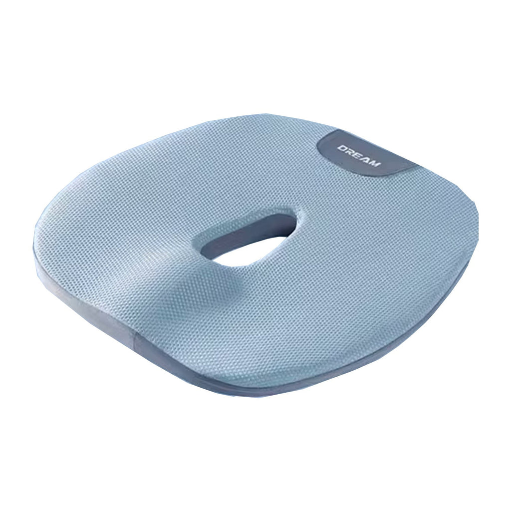 مخدة كرسي مكتبية Office Chair Cushion  إكسسوارات تقنية