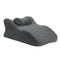 مخدة نوم متعددة الوظائف Multifunctional sleeping pillow 3415