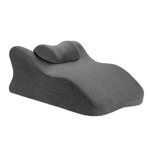 مخدة نوم متعددة الوظائف Multifunctional sleeping pillow