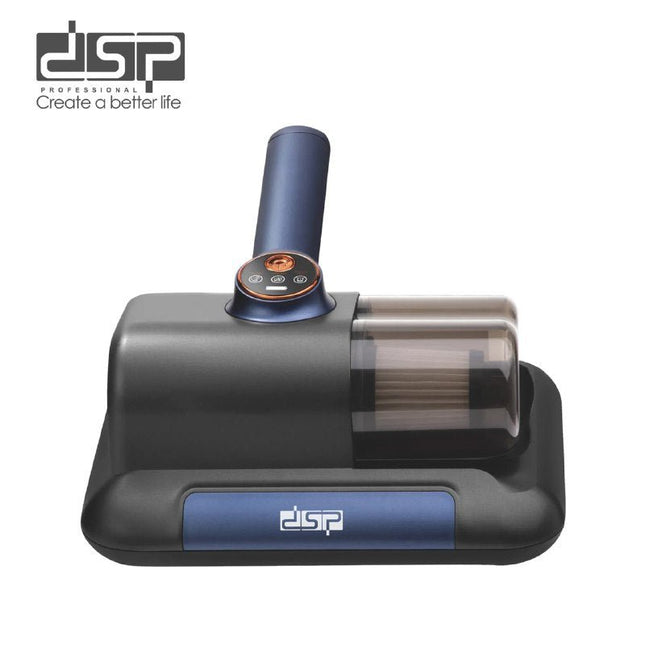 مكنسة تنظيف الأوساخ العميقة تعمل بالشحن dsp 3742