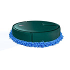 ممسحة أرضيات تعمل بالشحن Vacuum Cleaner Automatic Mopping Floor  أجهزة منزلية