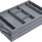 منظم ادراج للاكسسوارات 800