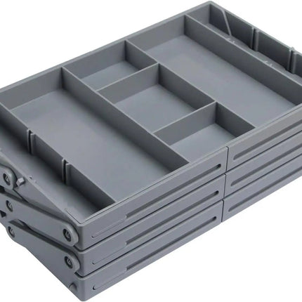 منظم ادراج للاكسسوارات 800