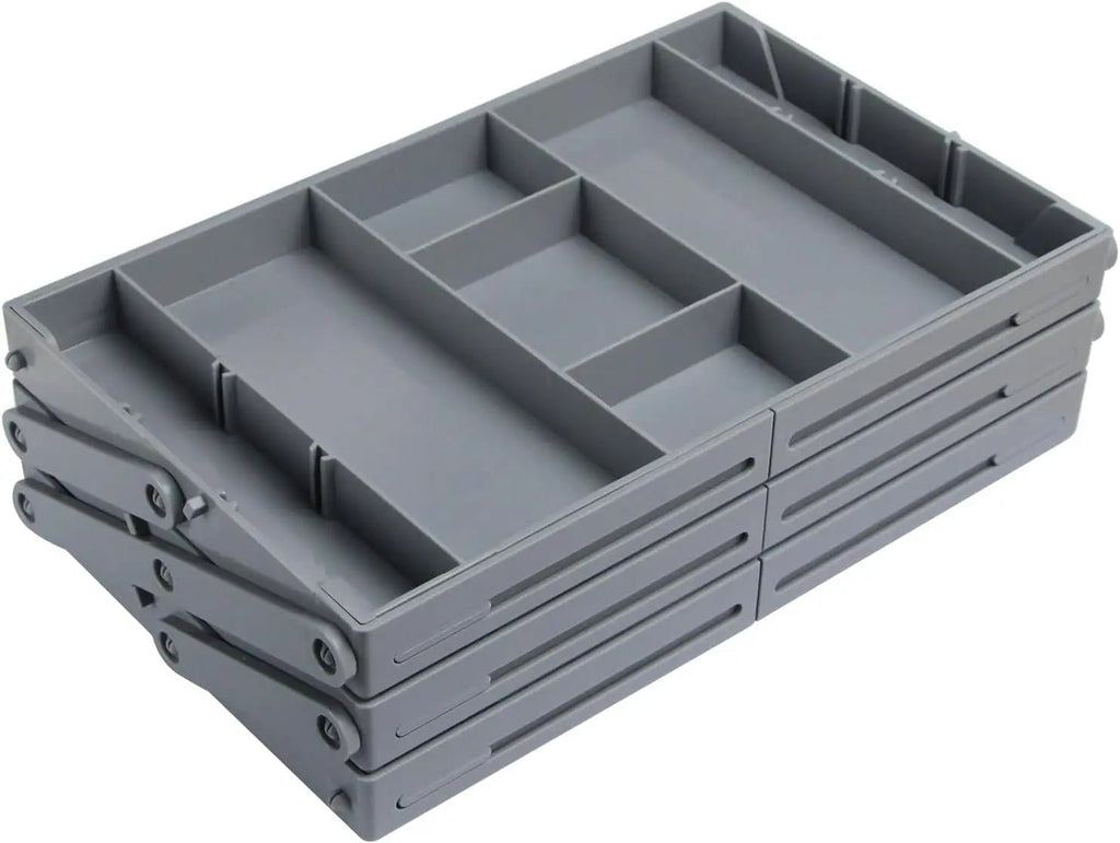 منظم ادراج للاكسسوارات 800