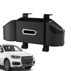 منظم المقعد الخلفي للسيارة 3755