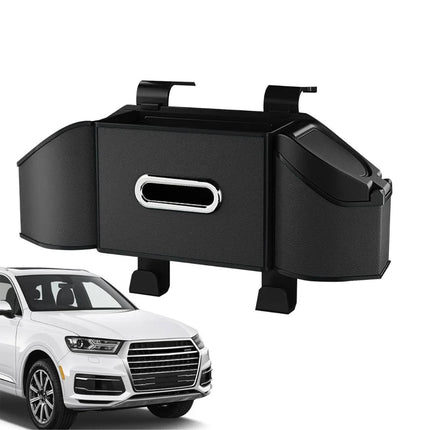 منظم المقعد الخلفي للسيارة 3755