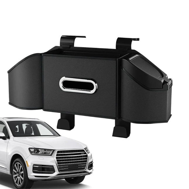 منظم المقعد الخلفي للسيارة 3755