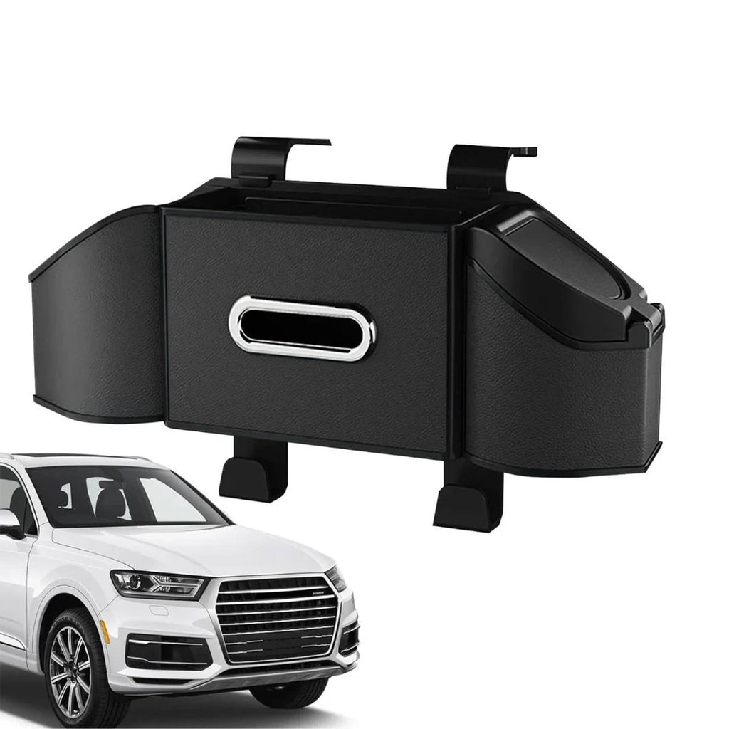 منظم المقعد الخلفي للسيارة 3755