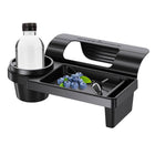 منظم تخزين على باب السيارة CAR MULTI - FUNCTION RACK 6112