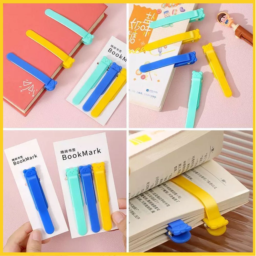 مؤشر صفحات الكتاب للقراءة 3772