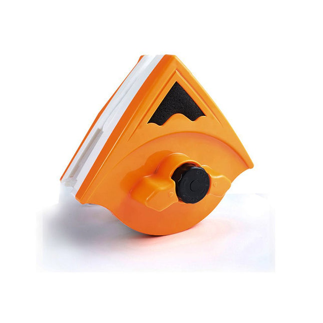 مساحة زجاج دبل yixan home doyble 3-32mm  معدات تنظيف