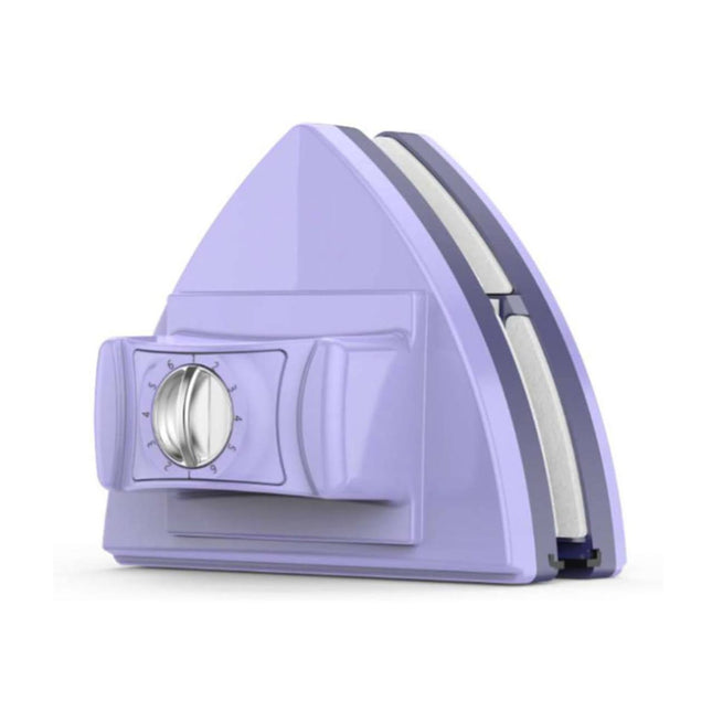 مساحة زجاج مغناطيسية مزدوجة قابلة للتعديل 3757