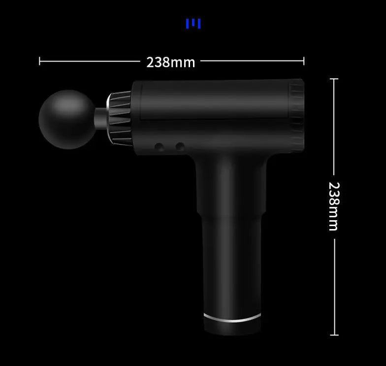 مساج دجيتال مطور 32 سرعه 727