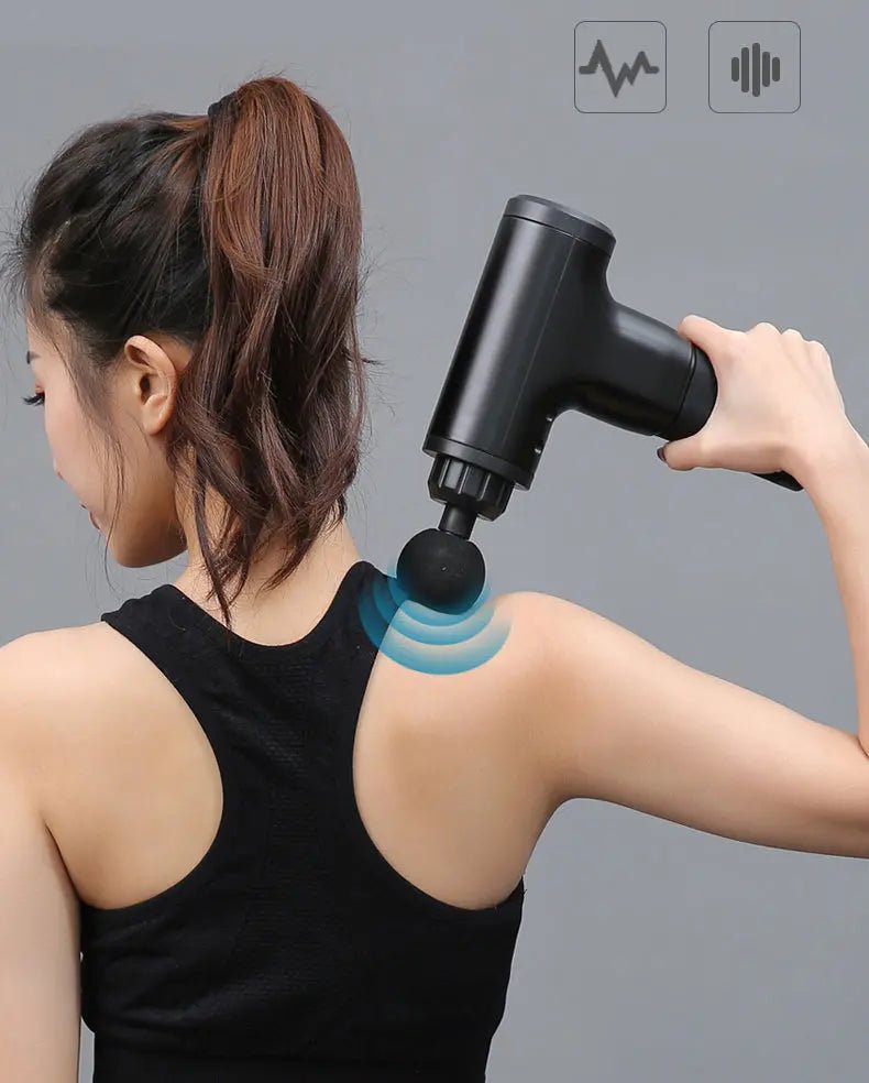 مساج دجيتال مطور 32 سرعه 727