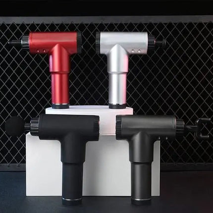 مساج دجيتال مطور 32 سرعه 727