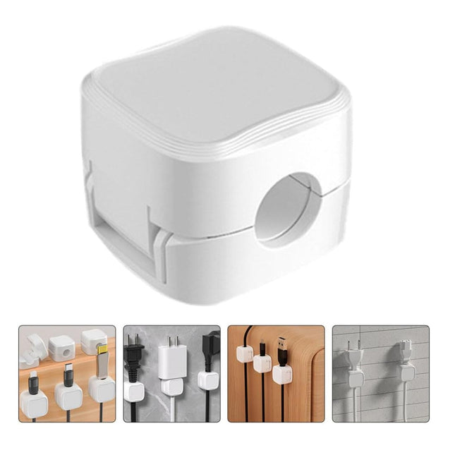 مشابك الأسلاك المغناطيسية 3669