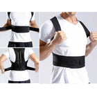 مشد الظهر الكامل 165