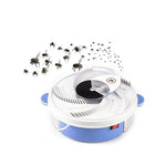 مصيدة الذباب الكهربائية Eliminate flies and protect your health 1762
