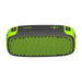 WiWU Wireless Speaker P16 max with 2 microphone Bluetooth Sound Speaker with band  Wireless Speaker