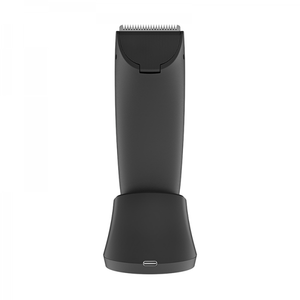 WiWU WI-SH003 Electorinc Shaver  Shaver