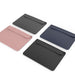 WiWU Skin Pro II Portable Stand 13.3 16inch PU Leather Laptop Sleeve with Magnetic Cover for MacBook  Bag