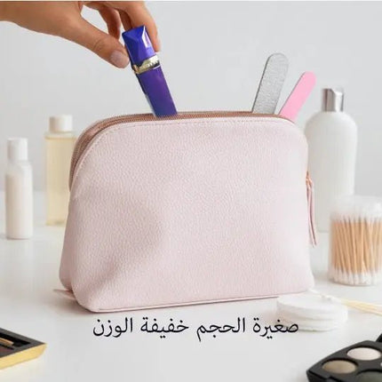 ولاعة على شكل حومرا Homer - shaped lighter 2874