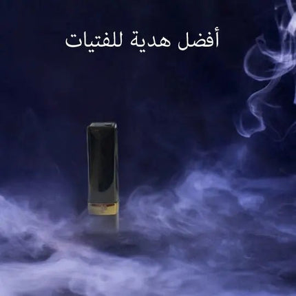 ولاعة على شكل حومرا Homer - shaped lighter 2874