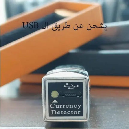 ولاعة على شكل حومرا Homer - shaped lighter 2874