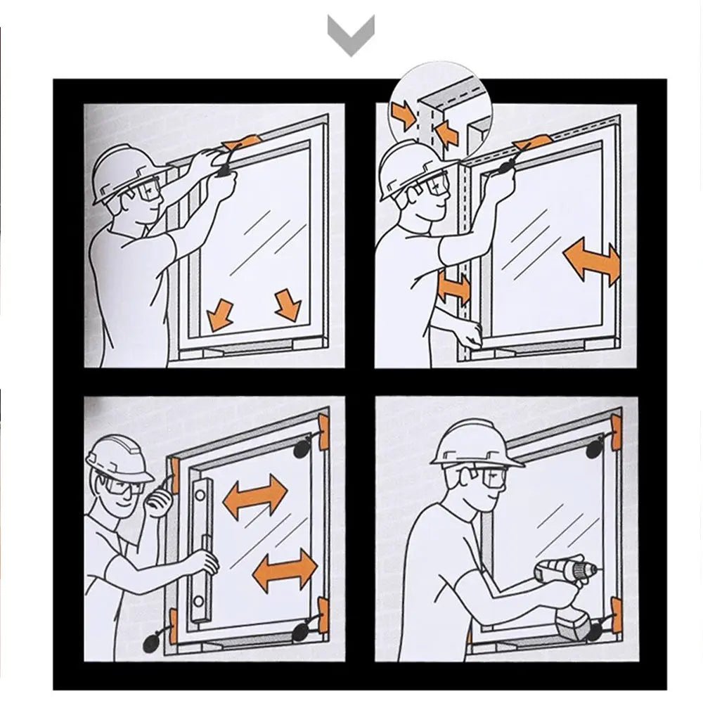 وسادة هوائية لرفع الأثقال GreenPRO installation positioning airbag 2933