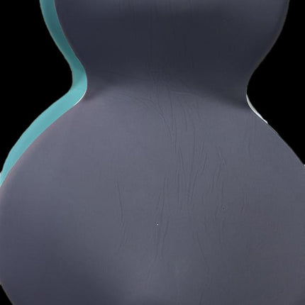 وسادة جلوس بمنحنيات فيسيولوجية PHYSIOLOGICAL CURVE SIT  أدوات صحية