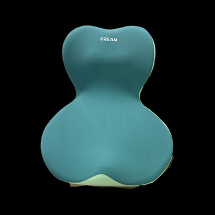 وسادة جلوس بمنحنيات فيسيولوجية PHYSIOLOGICAL CURVE SIT  أدوات صحية