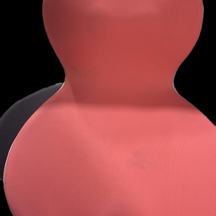 وسادة جلوس بمنحنيات فيسيولوجية PHYSIOLOGICAL CURVE SIT  أدوات صحية