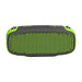 WiWU Wireless Speaker P16 max with 2 microphone Bluetooth Sound Speaker with band  Wireless Speaker