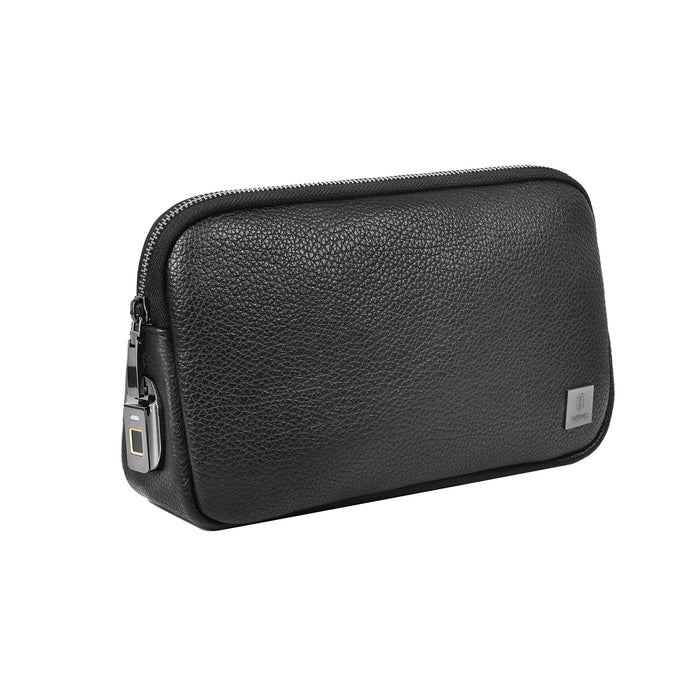 WiWU Alpha Anti-theft Clutch Bag  Bag