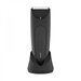 WiWU WI-SH003 Electorinc Shaver  Shaver