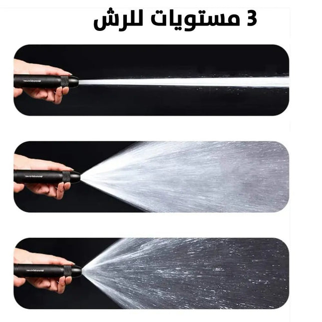 راسية بربيش لتقوية ضخ الماء Anchored to strengthen the water pump 2507