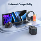 Ravpower Charger - PC1033 rp - pc1033 - ravpower