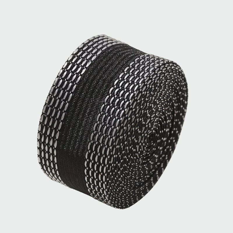 رول لاصق لتقصير الملابس Adhesive Roll For Short Clothes  إكسسوارات أزياء