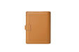 WiWU Ambassador Passport Wallet PU Leather RFID Anti-theft  Bag