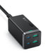 Ravpower Charger - pc136  Charger