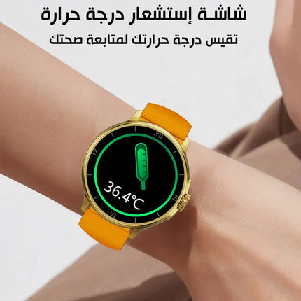 ساعة سمارت ذكية بلوتوث WS-13 Smart Watch  ساعات ذكية