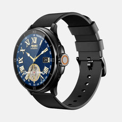 ساعة سمارت ذكية بلوتوث WS-13 Smart Watch  ساعات ذكية