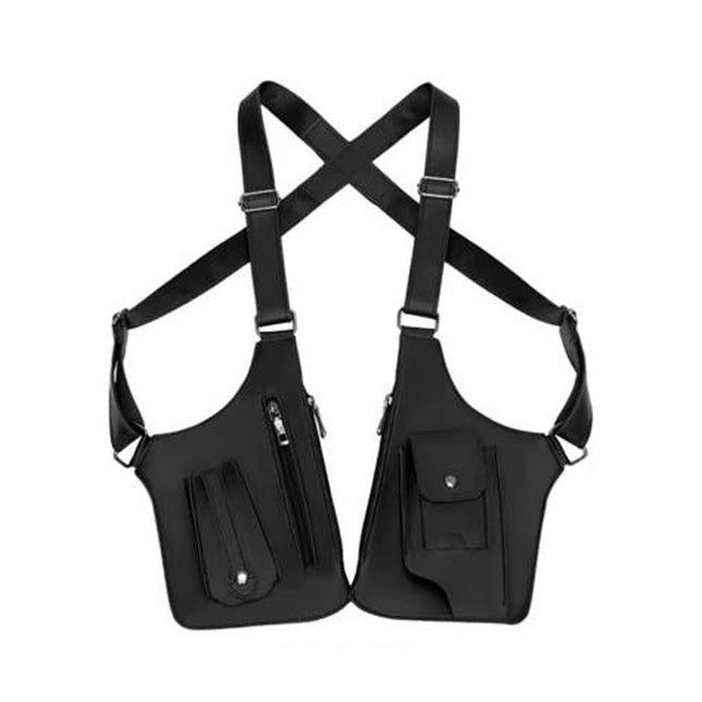 شنطة الكتف Shoulder Bag 6076