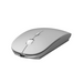 WiWU MICE Lite Wireless Mouse