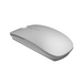 WiWU MICE Lite Wireless Mouse