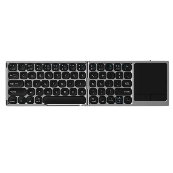 WiWU FMK-04 Wireless Laptop Keyboard