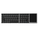 WiWU FMK-04 Wireless Laptop Keyboard