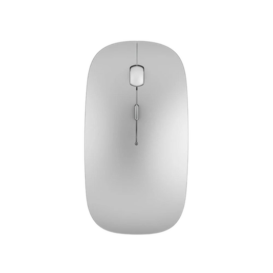 WiWU MICE Lite Wireless Mouse