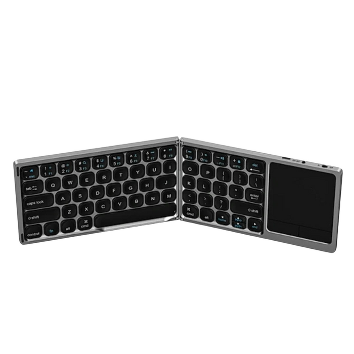 WiWU FMK-04 Wireless Laptop Keyboard