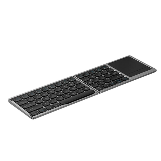 WiWU FMK-04 Wireless Laptop Keyboard